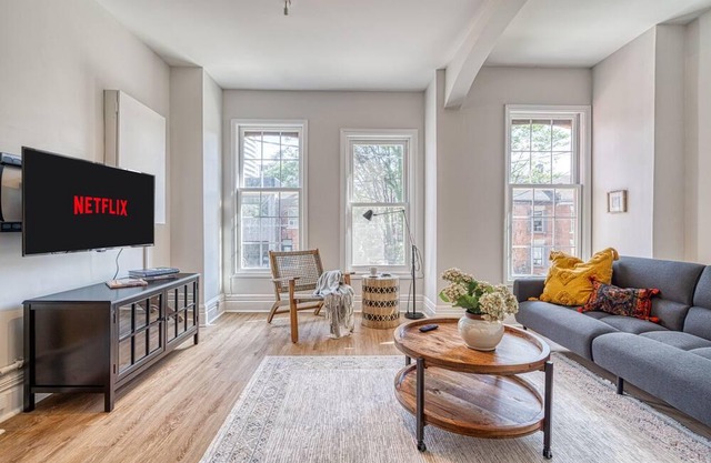 The Alcove- Hamilton's Hidden Gem 💎