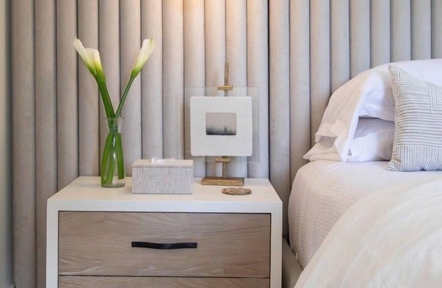 The Anderson Discounted rate for S. Carolina game!