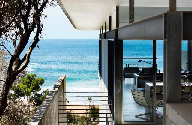 The Archer House by Contemporary Hotels