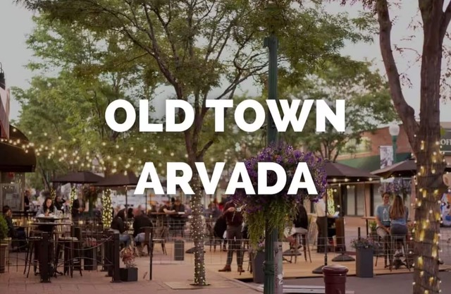 The Arvada Retreat with WiFi, HotTub, Games, Gym and Lounge