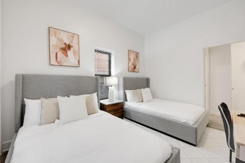 The Bay Ridge Hotel
