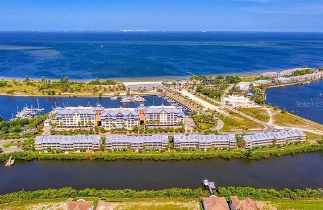 The Beach! | Pool, Hot Tub, Gym, Game Room, Tennis