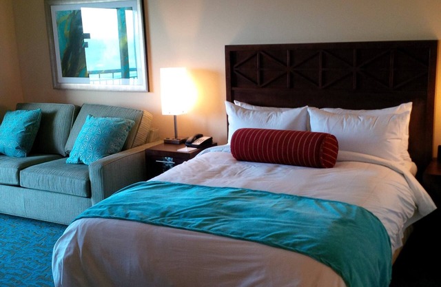 The best renter in Aruba! Send us a message before booking