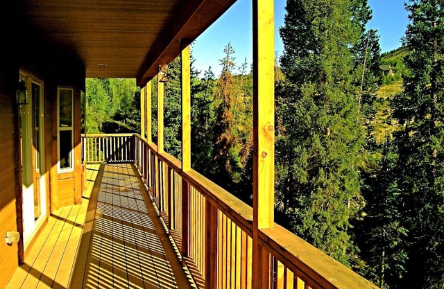 The BEST! See our Recommendations! New and Spectacular!