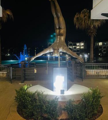 The Blyde holiday bookings