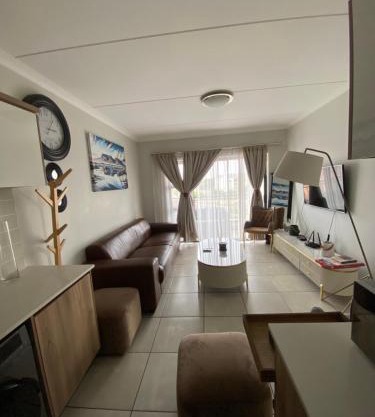 The Blyde Lifestyle Resort Luxury Pozi