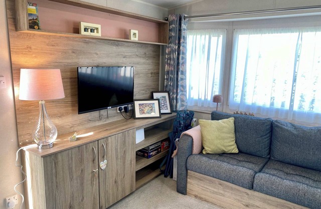 The Bolt Hole Polperro