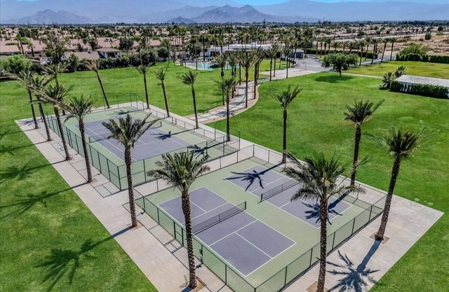 The Bravo Beach Club.Tennis,Pickle-ball,Soccer Field, sand beach.
