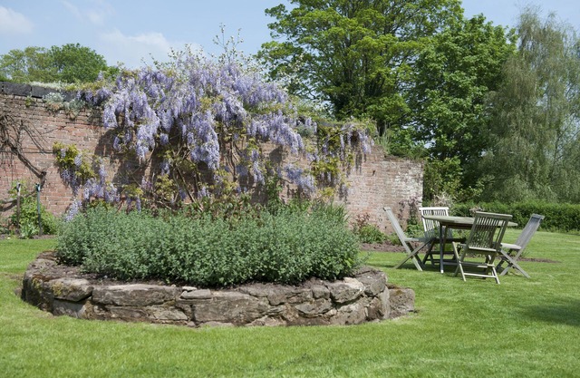 The Bridge House Boutique B&B