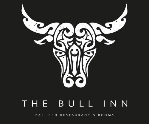 The Bull