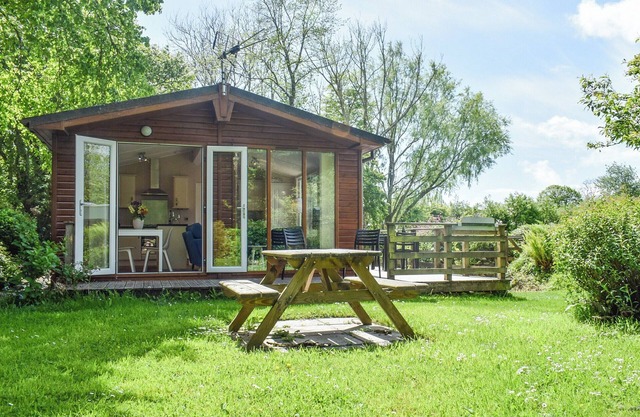 The Carnon Downs Caravan and Motorhome site is the ideal base to explore the beauty of Cornwall.