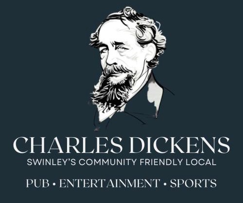 The Charles Dickens Hotel