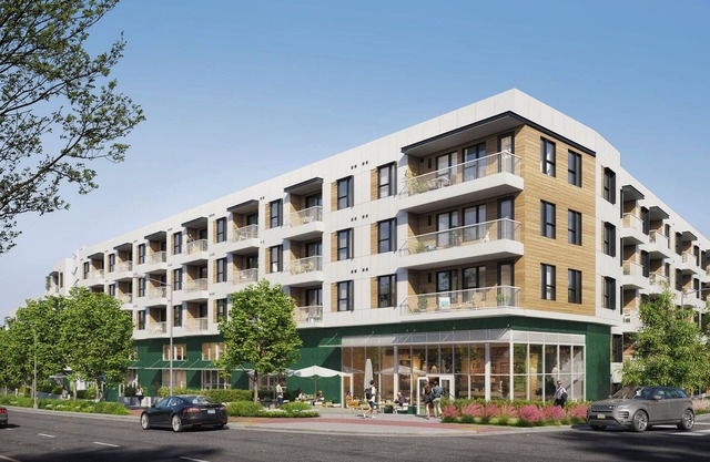 The Code | Designer Stay w/Private Balcony | Pool, On-Site Dining, Rooftop