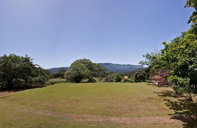 The Cottage at Quinta das Colmeias