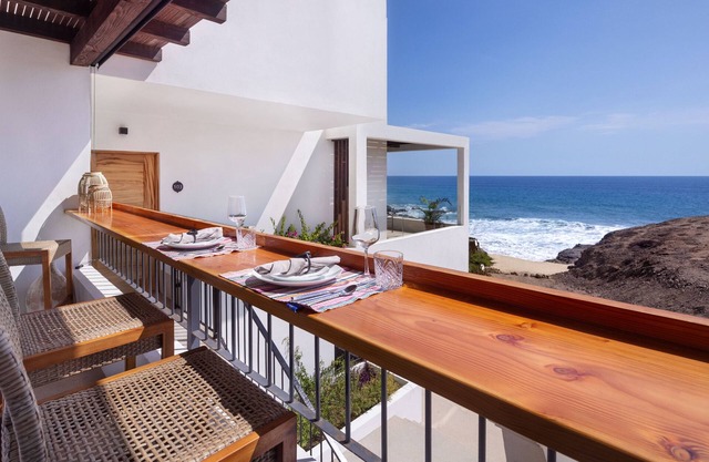 The Cove at Cerritos