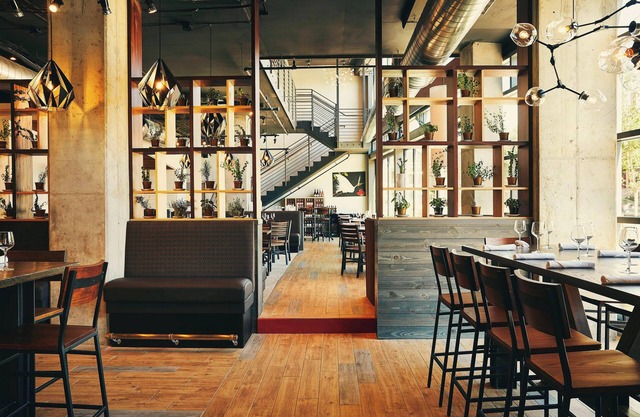 The Draftsman, Charlottesville, University, Autograph Collection Hotel
