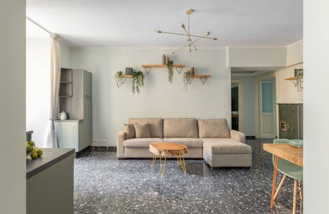 The dreamer house design