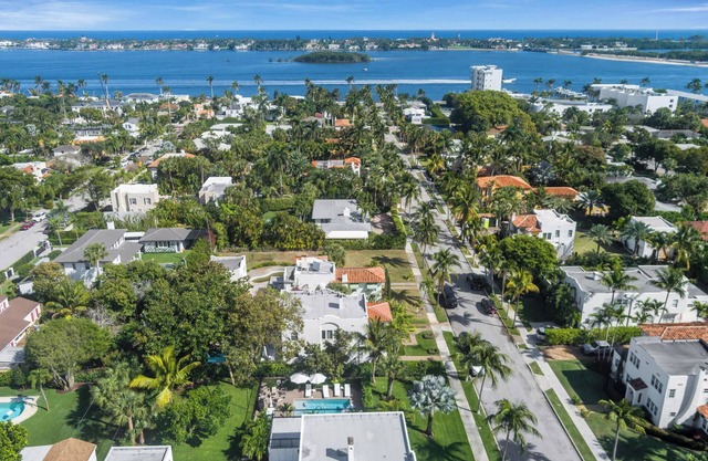 The Elysian - Stunning Luxury 4 Bed