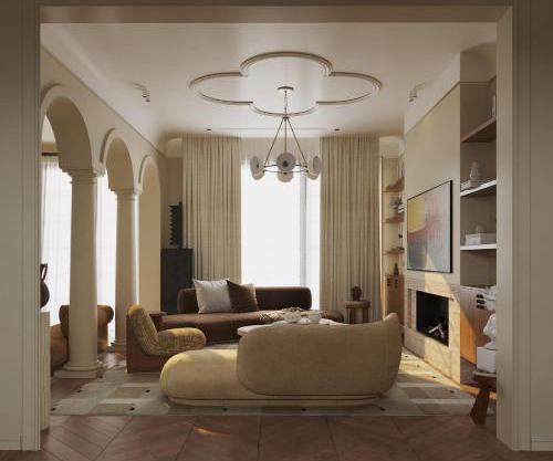 The Emerald Lotus Hanoi-Elegant Stay with Rooftop Pool & Elevator- Near Old Quarter