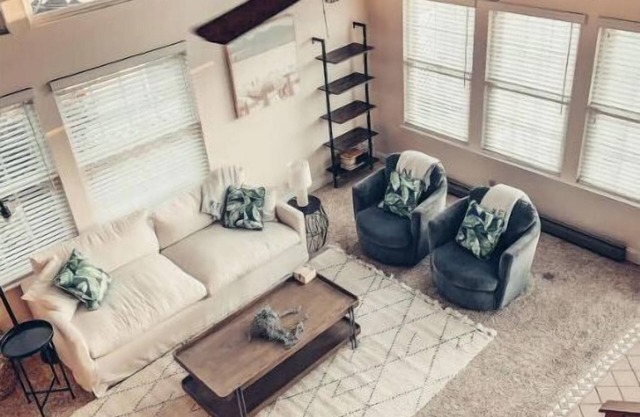 The Escape at Seabright - 5 min walk to the beach