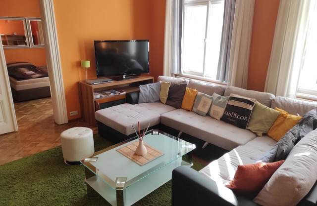 ❤️ The essence of the OLD TOWN ❤️