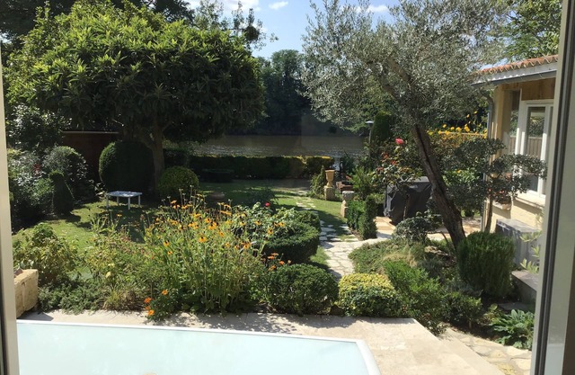 The four seasons nº2