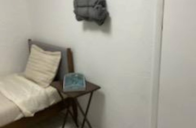 The Fun House – Military Town Quirky Comfort!