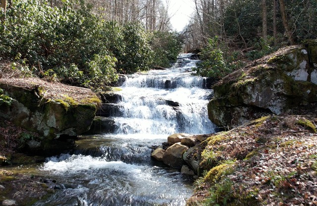 The General Store - Breathtaking Waterfalls - FREE ATTRACTION TICKETS!!!