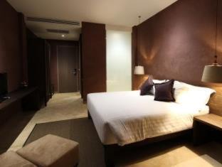The Glory River Kwai Hotel