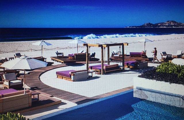 THE GRAND MAYAN - LOS CABOS - Master Room - Vidanta Resort Mexico - ONLY 7 Days