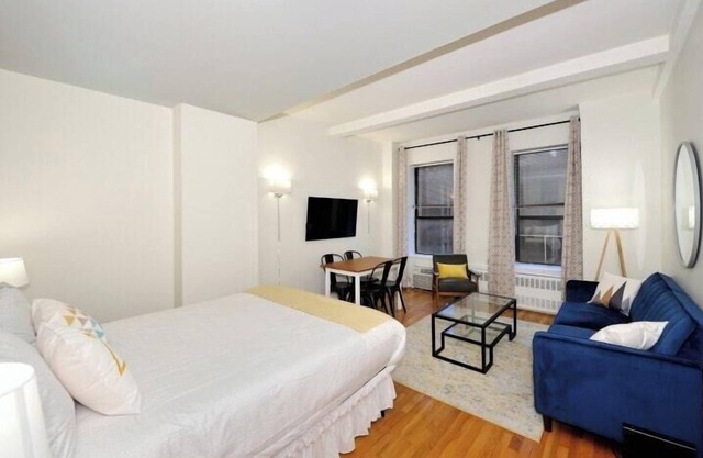 The Grand V Vibe 8632