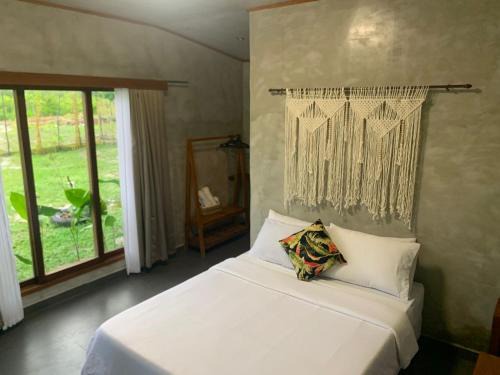 The Grove Bed and Breakfast