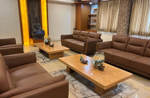 The Healing Hills Naturopathy & Wellness Centre