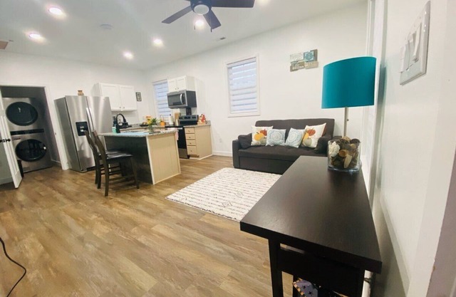 The Hidden Gem – Serene Vibes in a Prime Location