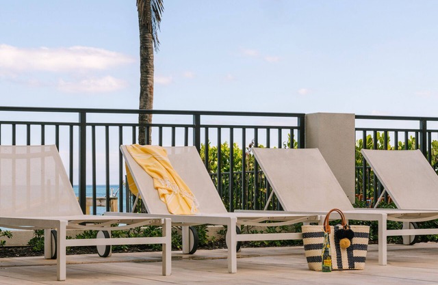 The Hillsboro powered by Sonder | King Room