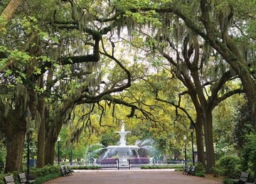 “The Inspiration” Affordable Long Term 30+ Nights