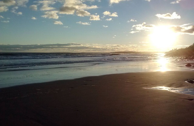 The Inspired Suite - Minutes to the Best Beaches and Downtown Portland!