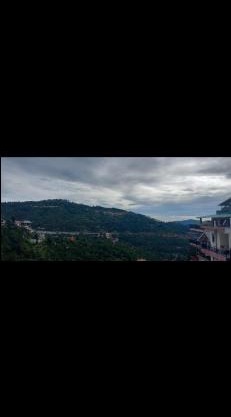 The ivyview villa