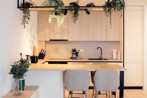 The Lake Home B1 ap13