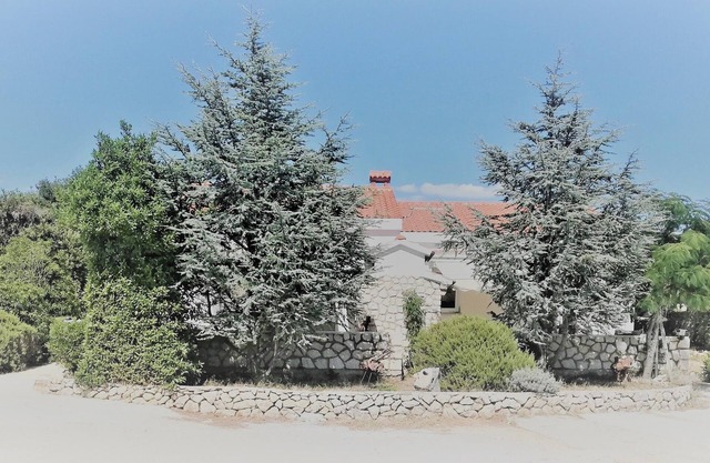 The Lavender House- your perfect getaway in Mandre