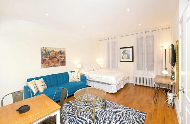 The Lexy III Vibe 8617