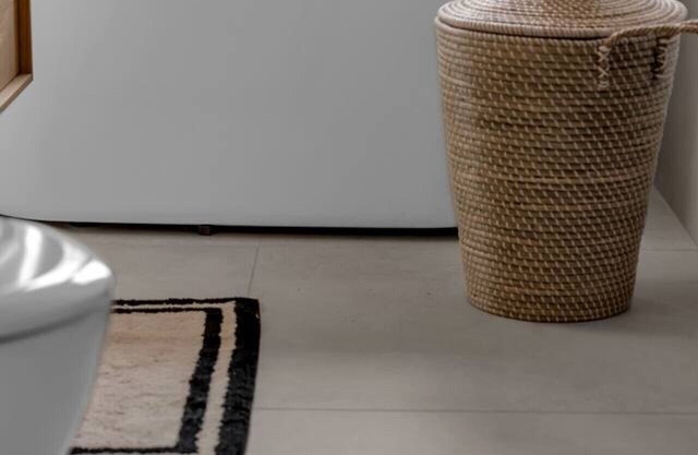 The Loft - 4BR/2BATH Central Apt