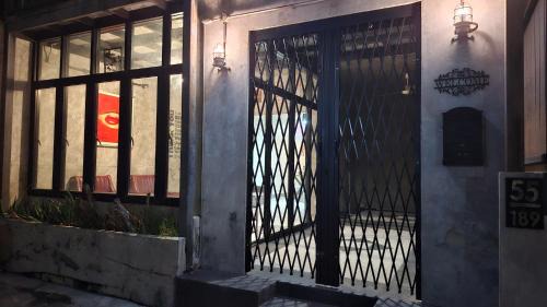 The Loft House Muangthong