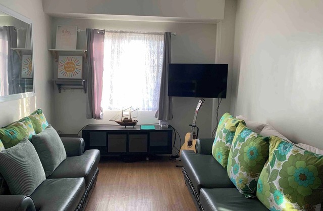 The Loop Tower Downtown City Centre Comfy 2bR