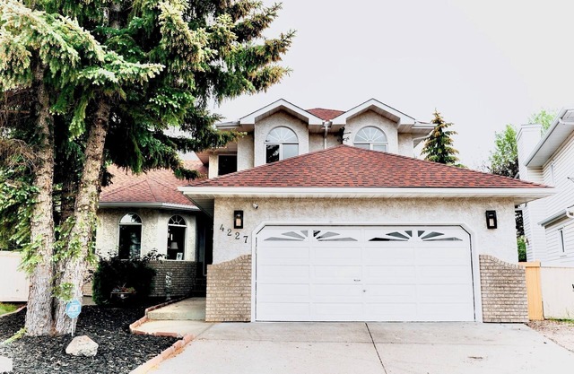 The Luxury House- 5 star Homestay