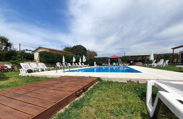 The Mansion of Dionisos and Dimitras 4