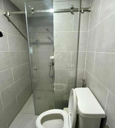 The Merry Meg Residences