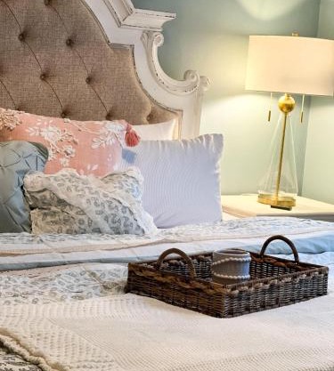 The Miller Guesthouse 214