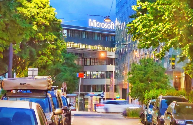 The MINT Apartment - Schönbrunn Palacen