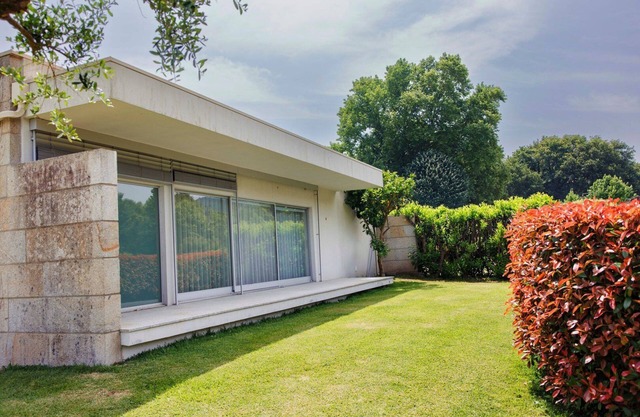 The Nature Princess by Portugal Active